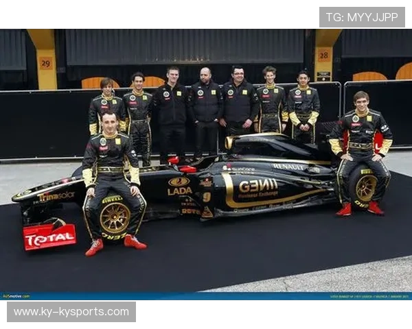 F1赛事商业化收益分配模式优化建议