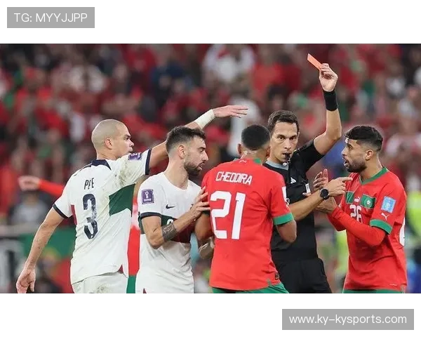 临场换人救主案例频出，替补战略价值凸显