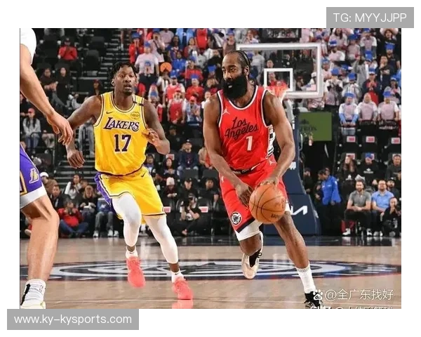 哈登缺席，快船继续低迷，伦纳德伤情未愈，哈登厉害还是伦纳德厉害