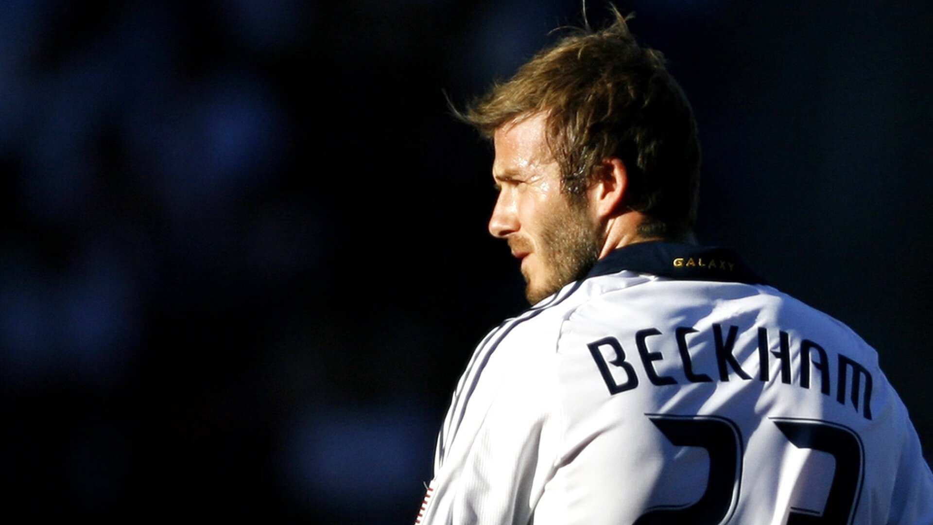 凯尔特人主帅强调防守为第一要务，凯尔特人队主帅