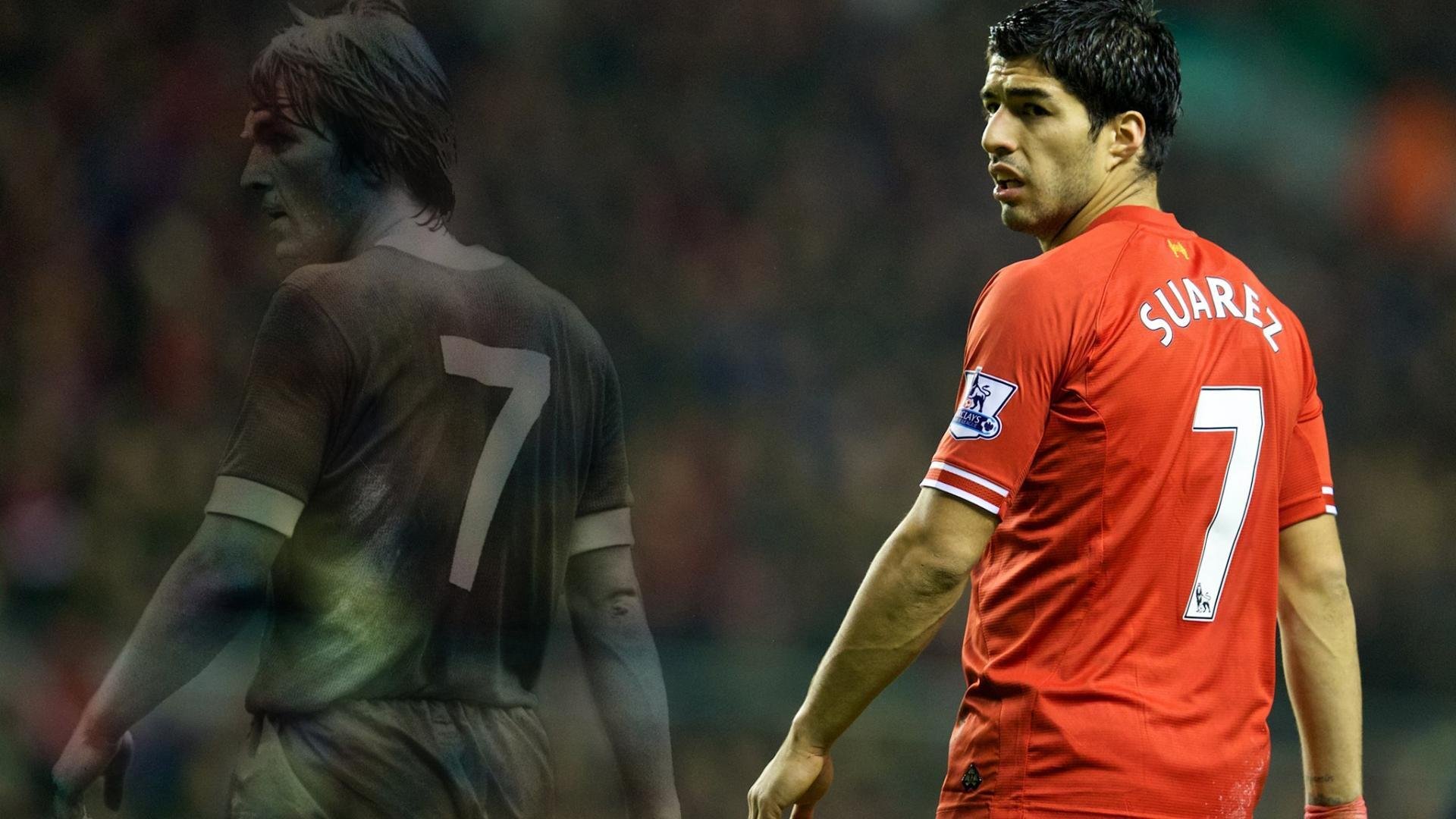 南非羚羊队：通过强力防守稳住局势，再以迅猛进攻展开反击，南非羚羊角