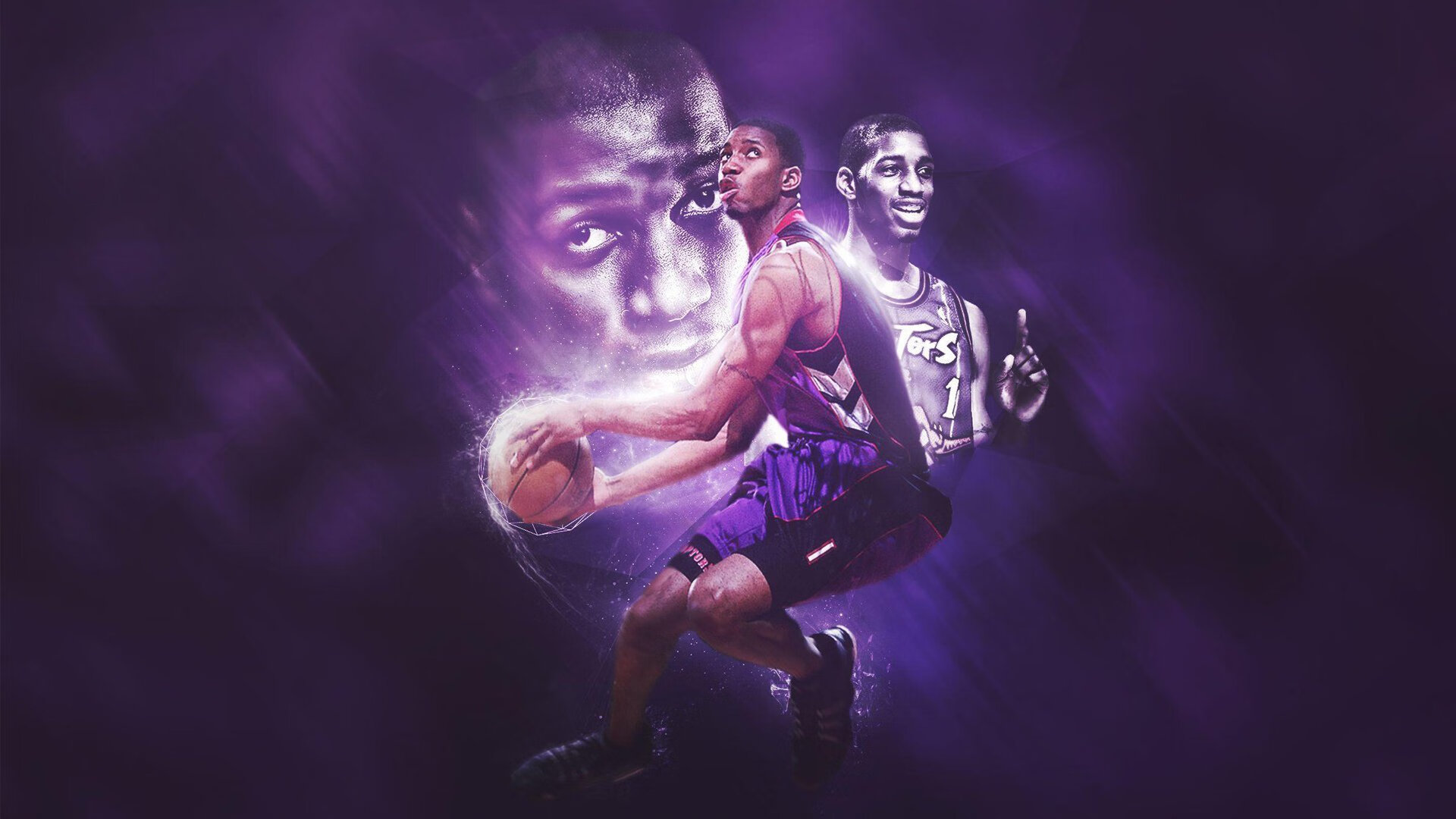 史密斯冲刺阶段技压群雄，a 史密斯