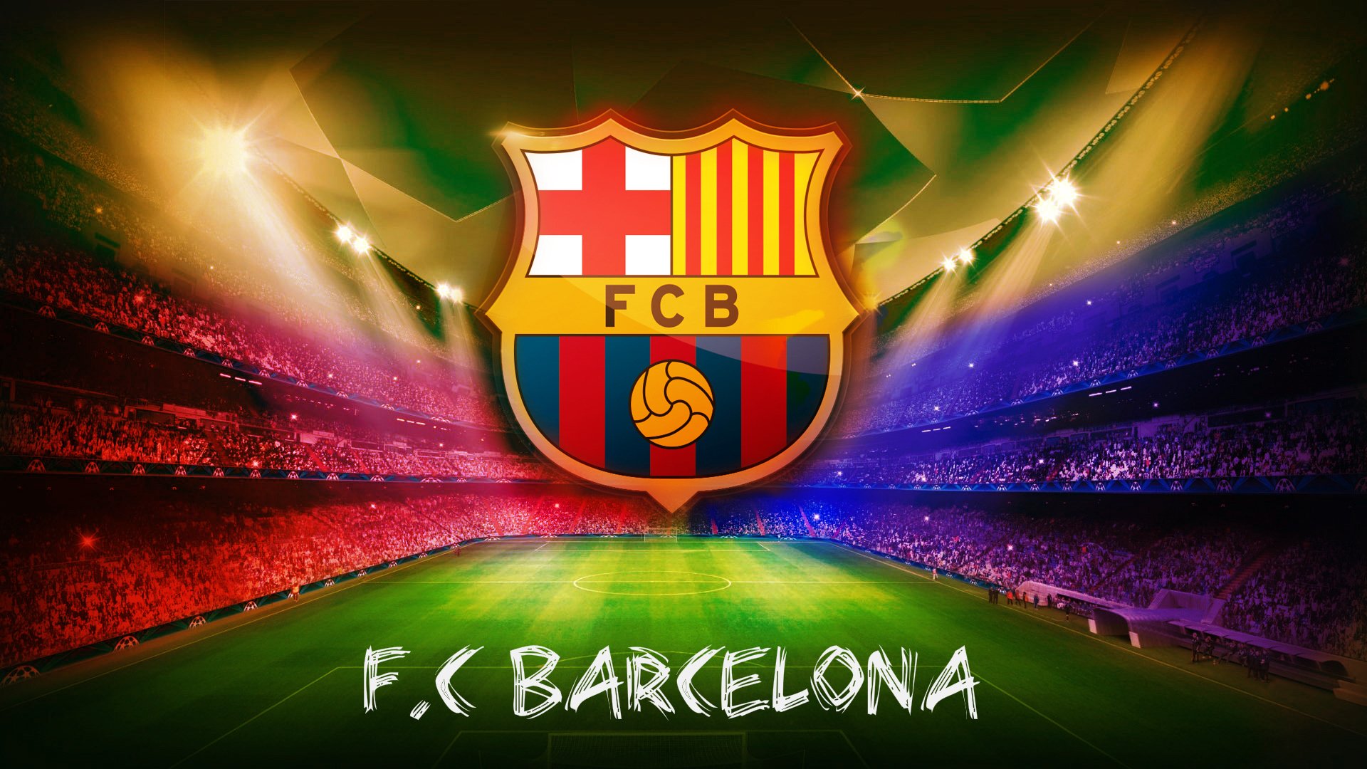 国家队赴海外拉练对阵多支强队为奥运备战打下基础，国际国家队