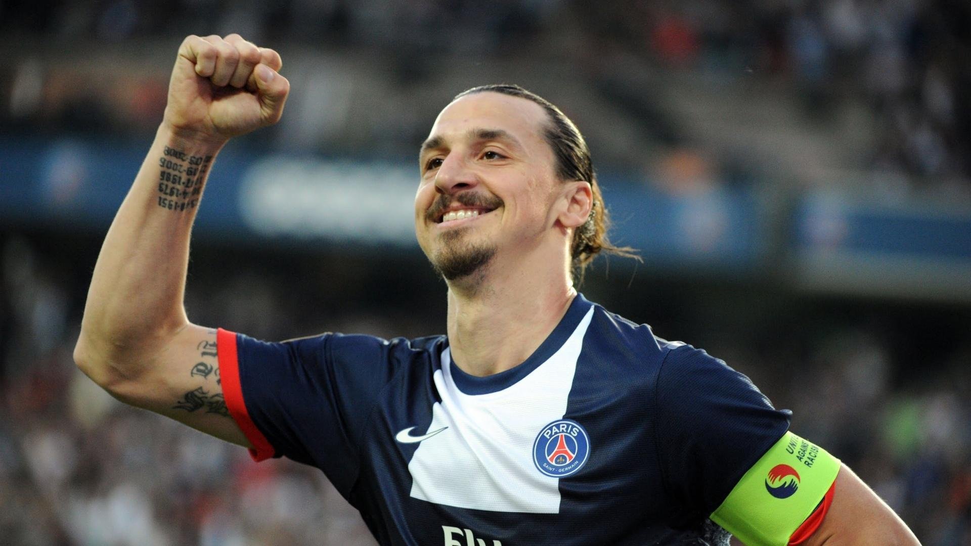 女足国脚留洋归国带来先进训练理念与经验，回国女足应如何发展