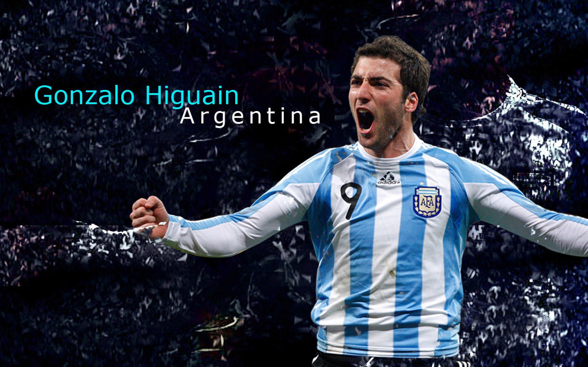 弗朗索瓦·斯图尔特：南非羚羊队的中场霸主，弗朗索瓦乌斯特