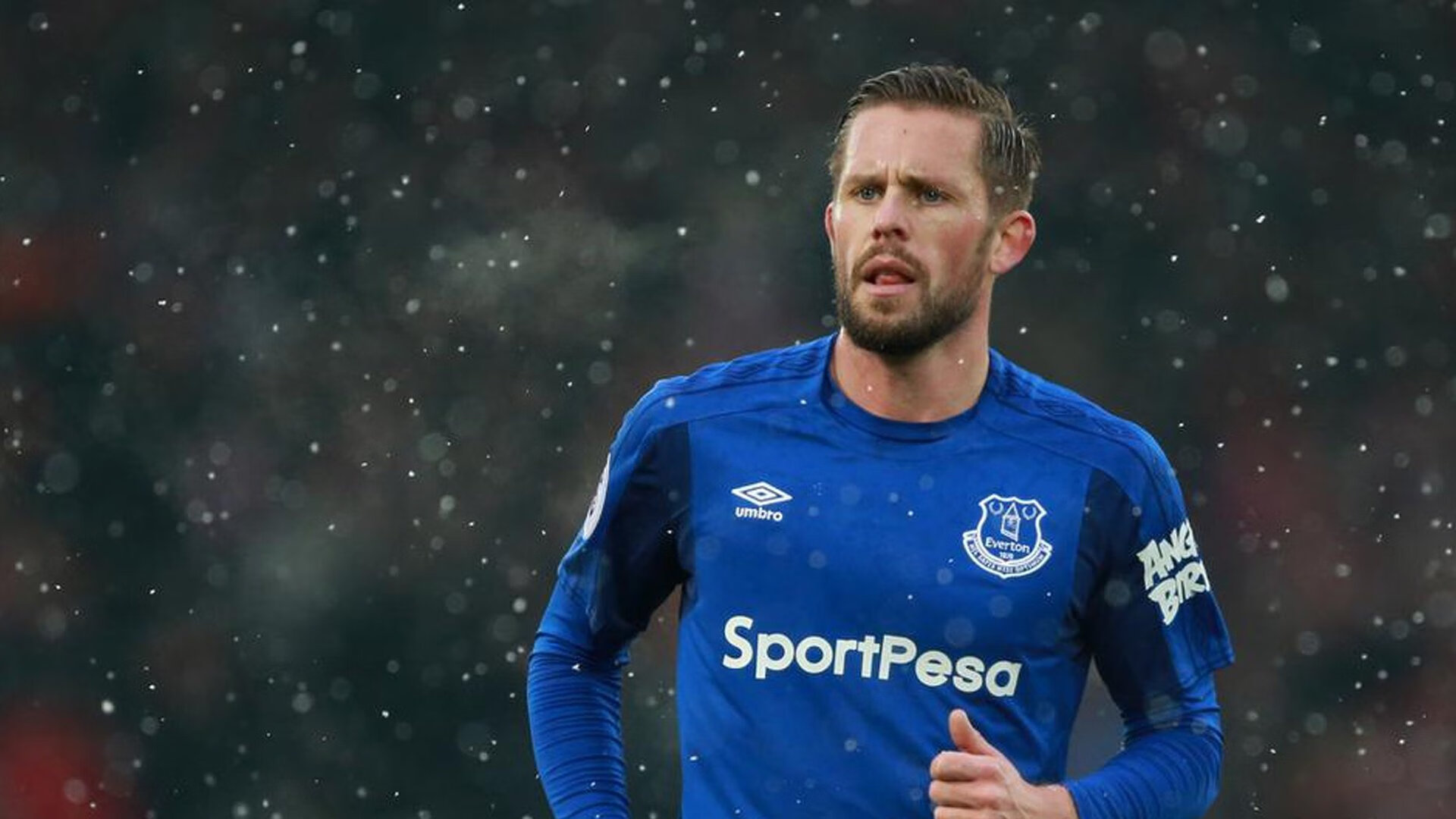 49人再度展现防守统治力，对手无功而返，全力防守