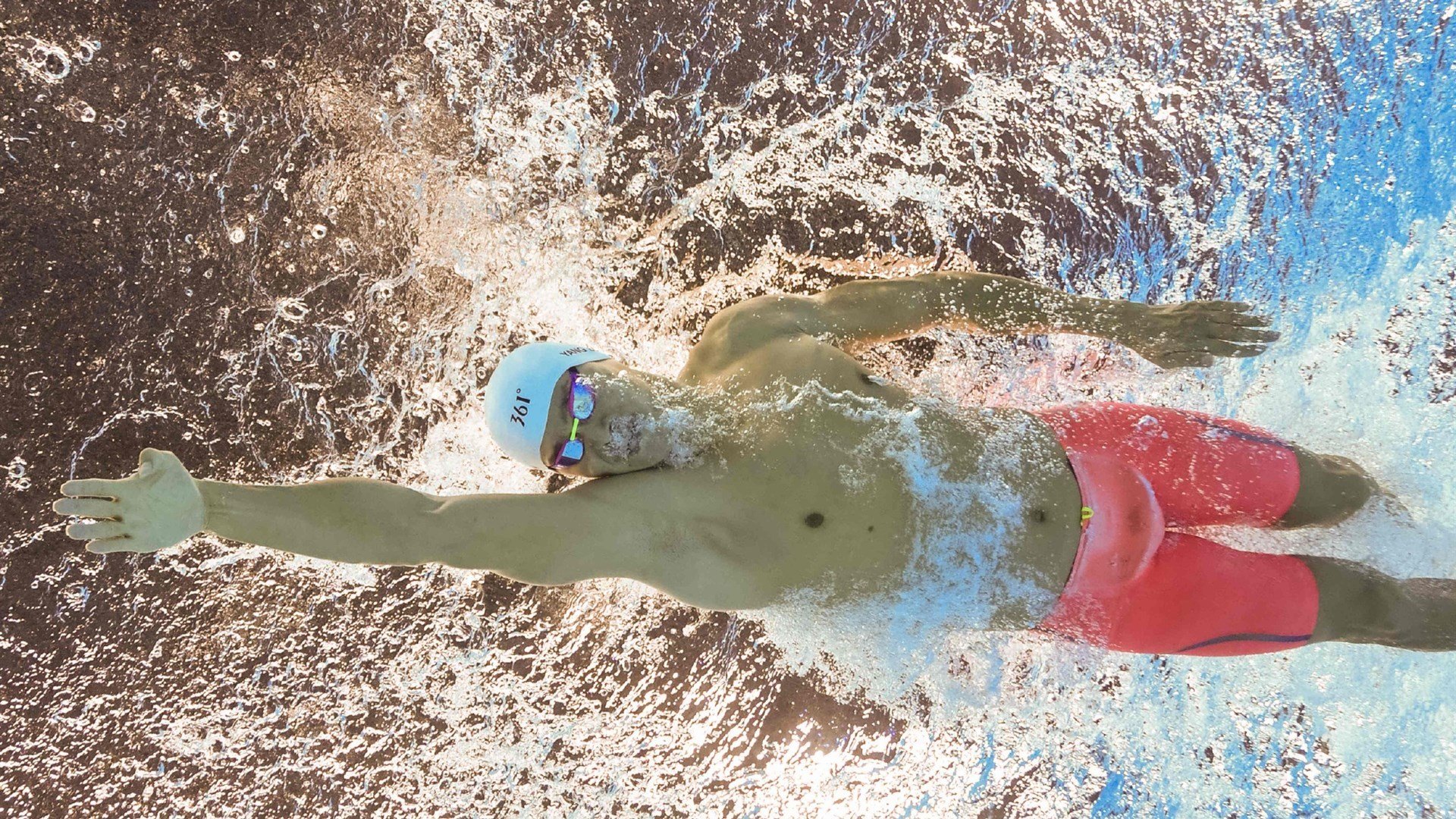 教练团队坚持精细化管理逐步提升训练效率与比赛执行力，加强教练员队伍建设