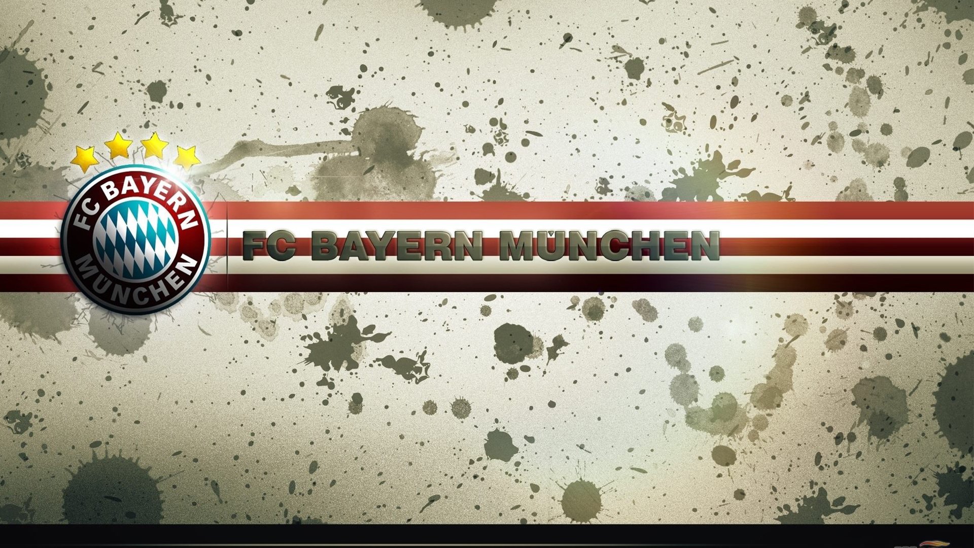 新西兰青训计划：未来的橄榄球明星正在崛起，新西兰橄榄球世界排名