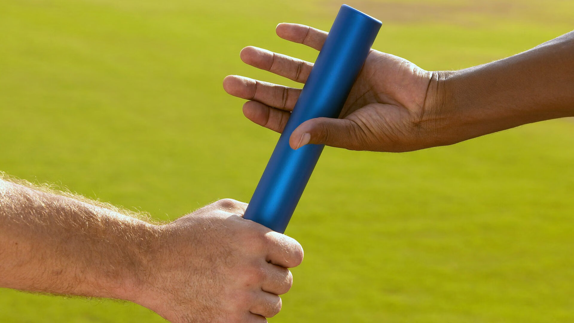 《Dota2》年度粉丝盛典全球直播引爆电竞热潮，粉丝狂欢再升级