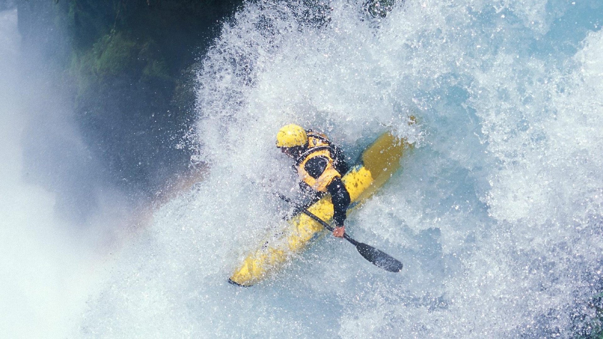 法甲华丽突破：速度与技巧的完美融合