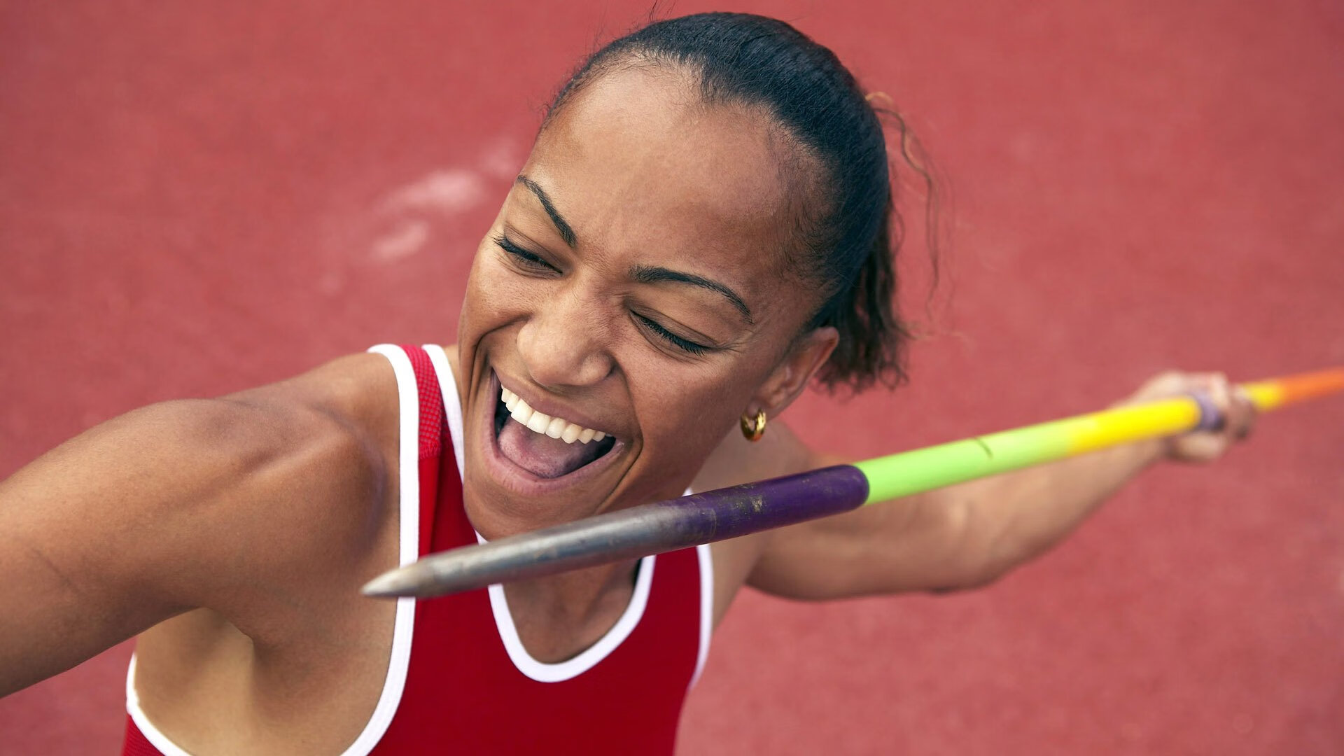 中国篮球的精神代代相传，中国篮球精神是什么