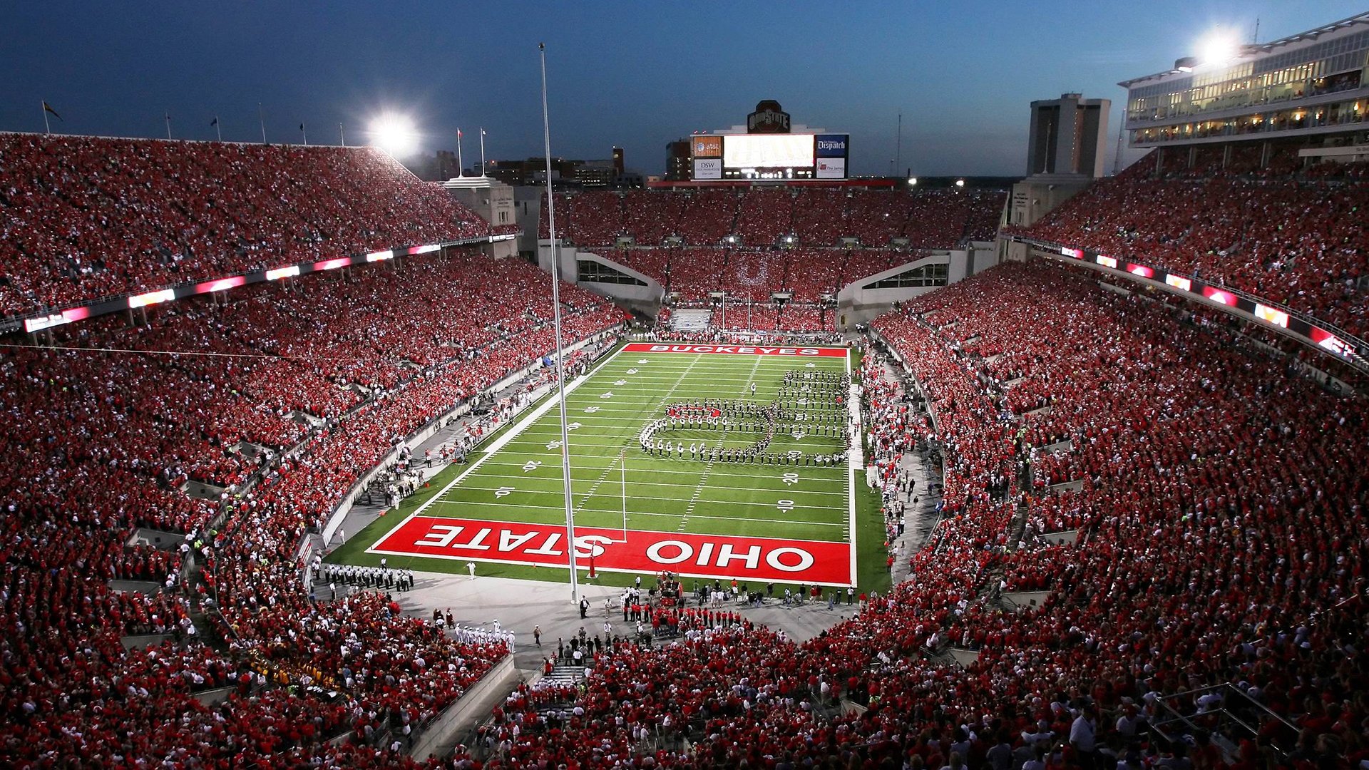 巴黎圣日耳曼再添胜利，欧冠形势明朗，巴黎圣日耳曼欧超