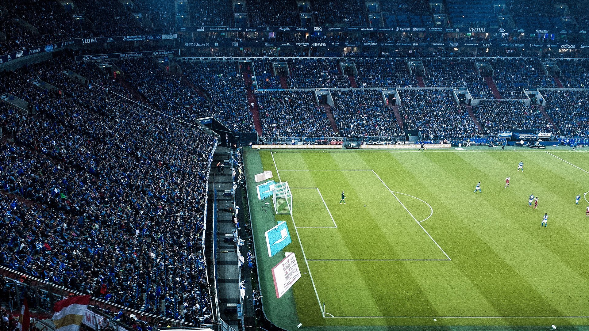 最新欧洲强队实力比拼，谁能夺冠？，欧洲队最新排名