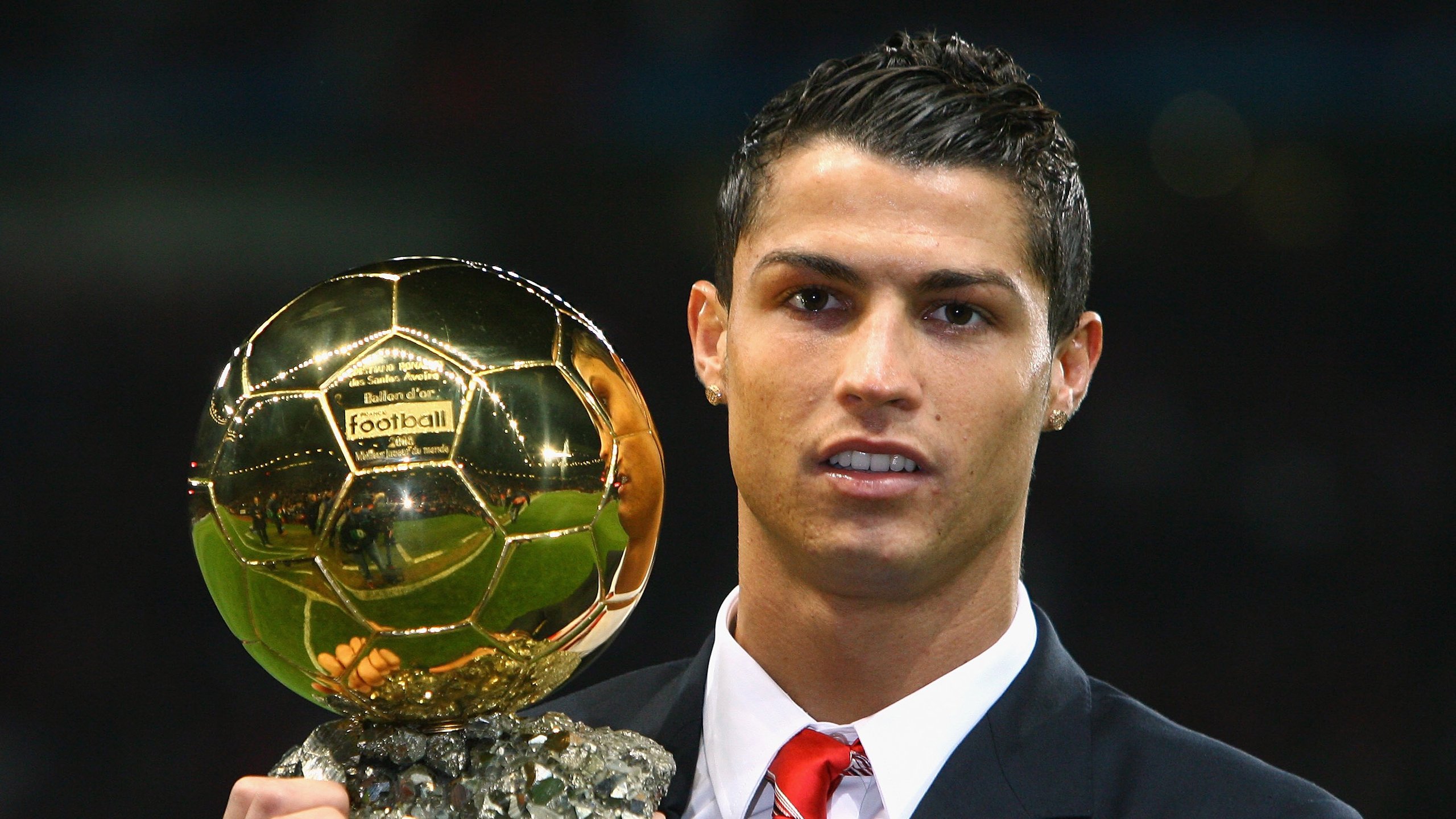 最佳阵容预测：谁可以稳坐“宝座”？