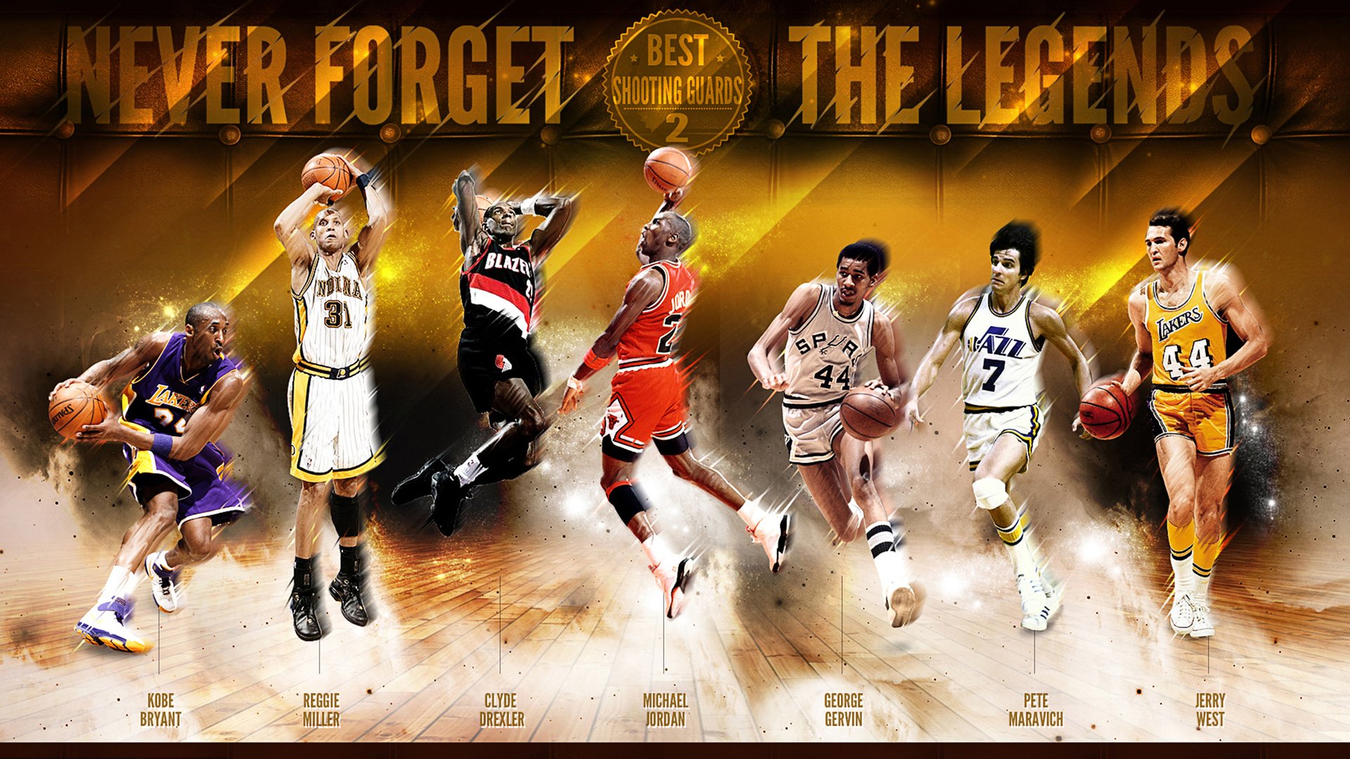 世界举重公开赛赛后营养与恢复研究成果被多国采纳，举重世界比赛