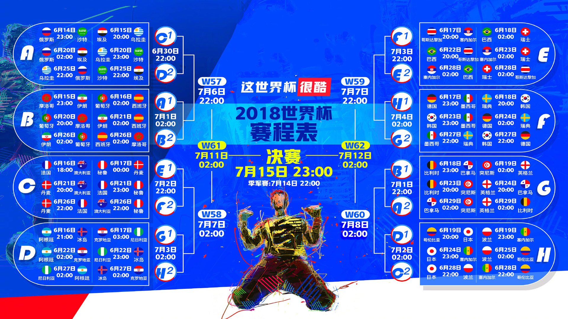 世界滑板城市巡回赛青少年扶持计划公布，滑板世界级比赛